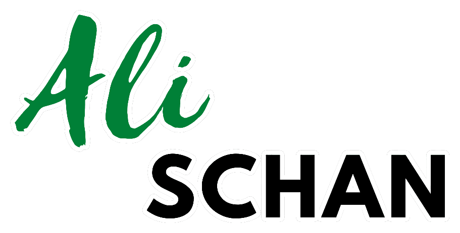 AliSchan